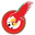 555932