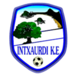 Intxaurdi KE