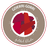 Goierri Gorri FK