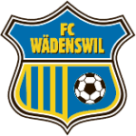 FC Wädenswil
