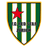 FC Red Star Zürich 3