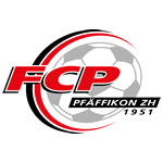 Fc Pfaffikon