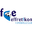 556401