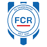 FC Regensdorf 2
