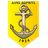 DANS Dorieas