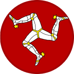 Isle of Man Under-19