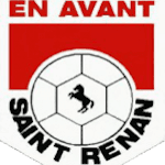 Ea Saint Renan U19 U19