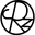 557036