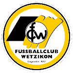 FC Wetzikon 3