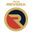 557342