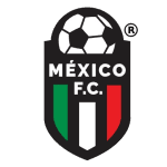 México FC