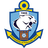 Antofagasta