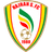 Najran