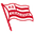 5603
