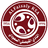 Al-Faisaly