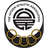 Citizen AA