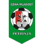 GŠNK Mladost Petrinja