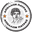 5620
