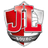 JL Bourg Basket