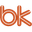 5682