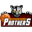 5687