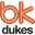 5692