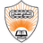 Oman Club SC