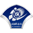 Al Shabab SC Oman