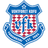 Ventforet Kofu