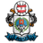 Esperança de Lagos