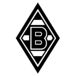 Borussia Monchengladbach Ii U23