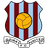 Gżira United FC