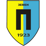FC Pirin Zemen