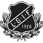Lindome Gif