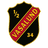 Vasalunds IF
