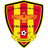 Syrianska FC