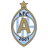 AFC Eskilstuna
