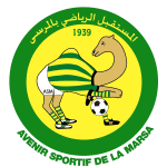 Avenir Sportif De La Marsa