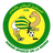 Avenir Sportif De La Marsa