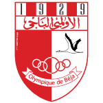 Olympique Béja