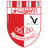 Olympique Béja