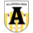 SV Allerheiligen