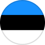 Estonia U21