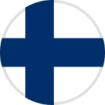 Finland U21