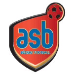 AS Béziers