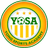 Yong Sports Academy