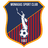 Monagas