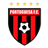 Portuguesa FC