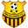 6235