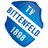 TVB 1898 Stuttgart